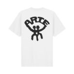 Immagine di Arte Antwerp | Arte Together T-Shirt