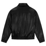 Immagine di Arte Antwerp | Basic Leather Jacker