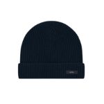 Immagine di Arte Antwerp | Label Beanie