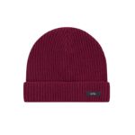 Immagine di Arte Antwerp | Label Beanie