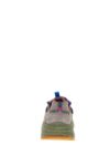 Picture of Flower Mountain | Yamabushi Uni
