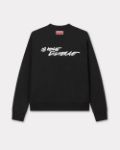 Immagine di Kenzo | Sweat