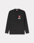 Immagine di Kenzo | T-Shirt Ml