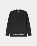 Immagine di Kenzo | T-Shirt Ml