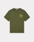 Immagine di Kenzo | T-Shirt