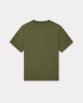 Immagine di Kenzo | T-Shirt