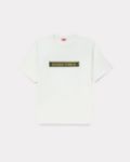 Immagine di Kenzo | City Oversize T-Shirt