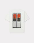 Immagine di Kenzo | City Oversize T-Shirt