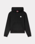 Immagine di Kenzo | Hoodie