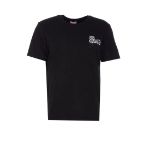 Immagine di Kenzo | Happy Tiger Embroid