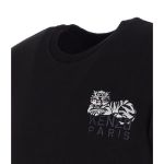 Immagine di Kenzo | Happy Tiger Embroid