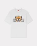 Immagine di Kenzo | T-Shirt