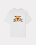 Immagine di Kenzo | T-Shirt