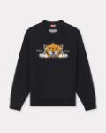 Immagine di Kenzo | Rws Kenzo Happy Tiger Jumper