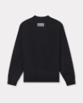 Immagine di Kenzo | Rws Kenzo Happy Tiger Jumper