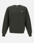 Immagine di Kenzo | Sweat