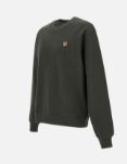 Immagine di Kenzo | Sweat