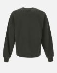 Immagine di Kenzo | Sweat