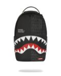 Picture of Sprayground | Shark Central Split Infinity Dlxsv Backpack 