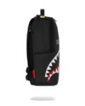 Picture of Sprayground | Shark Central Split Infinity Dlxsv Backpack 