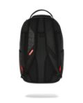Picture of Sprayground | Shark Central Split Infinity Dlxsv Backpack 