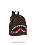 Picture of Sprayground | Sawtooth Sharks In Paris Savage 