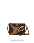 Immagine di Sprayground | Hennyville Crossover Clutch 