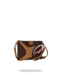 Immagine di Sprayground | Hennyville Crossover Clutch 