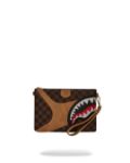 Immagine di Sprayground | Hennyville Crossover Clutch 