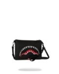 Immagine di Sprayground | Fly Knit Mouth Crossover Clutch 