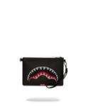 Immagine di Sprayground | Fly Knit Mouth Crossover Clutch 