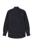 Immagine di Fortela | Denim Texan Shirt