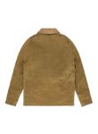 Picture of Fortela | Waxed Canvas Jacket