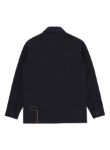 Immagine di Fortela | Mix Wool Overshirt