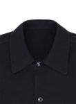 Immagine di Fortela | Mix Wool Overshirt