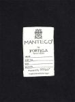 Immagine di Fortela | Mix Wool Overshirt