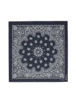 Picture of Fortela | Bandana