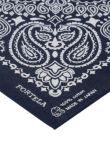 Picture of Fortela | Bandana