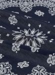 Picture of Fortela | Bandana