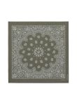 Picture of Fortela | Bandana