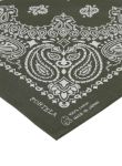 Picture of Fortela | Bandana