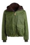 Picture of Manifattura Ceccarelli | Blazer Coat