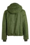 Picture of Manifattura Ceccarelli | Blazer Coat