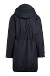 Picture of Manifattura Ceccarelli | Mountain Parka