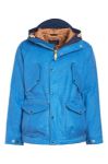 Immagine di Manifattura Ceccarelli | New Fisherman Parka