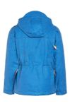 Immagine di Manifattura Ceccarelli | New Fisherman Parka