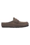 Immagine di Birkenstock | Naples Wrapped