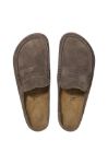 Immagine di Birkenstock | Naples Wrapped