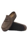 Immagine di Birkenstock | Naples Wrapped