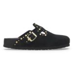Immagine di Birkenstock | Boston Rivet Exquisite